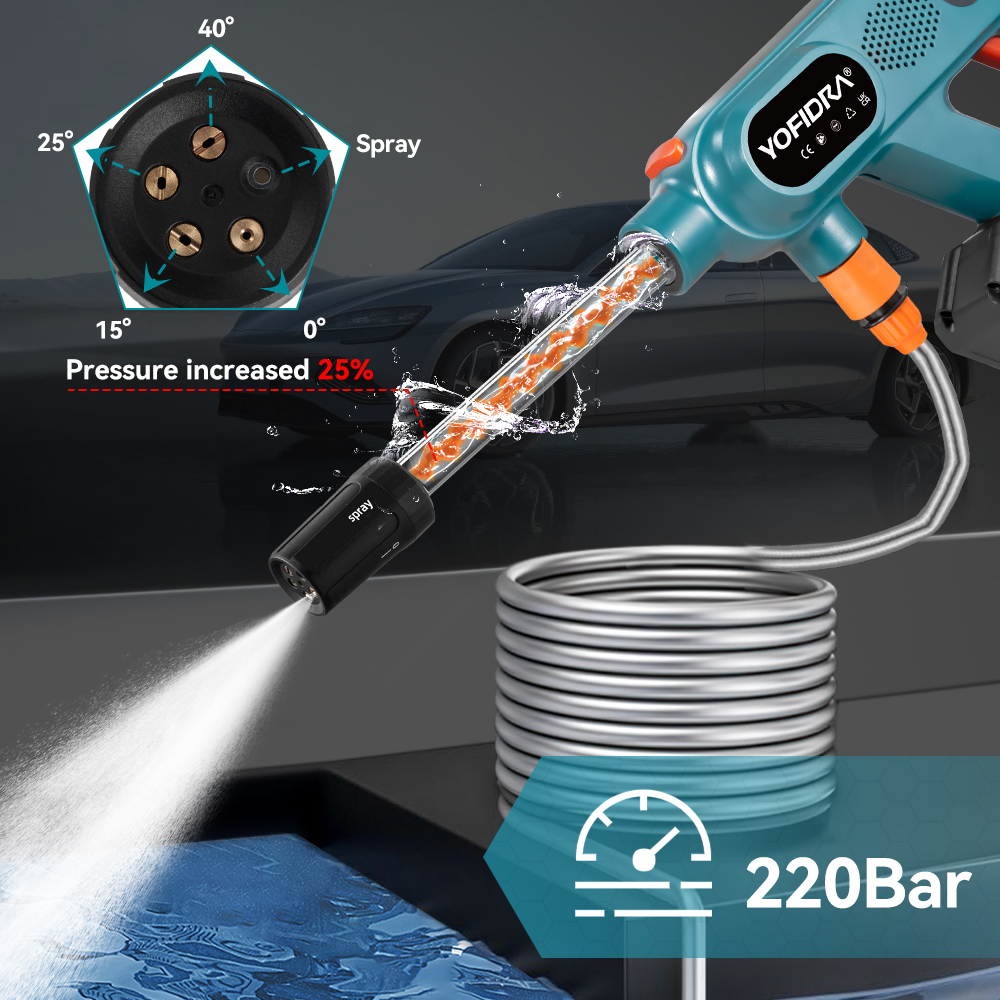41XA Non Corrosive Tire Cleani - Wheel Cleaner Alloy บทวิจารณ์และราคา