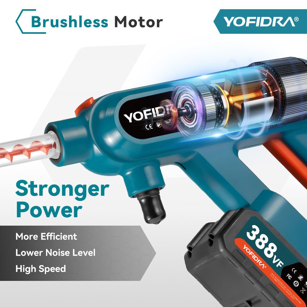 41XA Non Corrosive Tire Cleani - Wheel Cleaner Alloy บทวิจารณ์และราคา