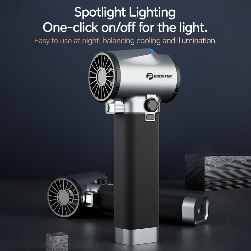 Turbo Jet Fan Max 1.4kg Thrust - Dryer Car Blower บทวิจารณ์และราคา