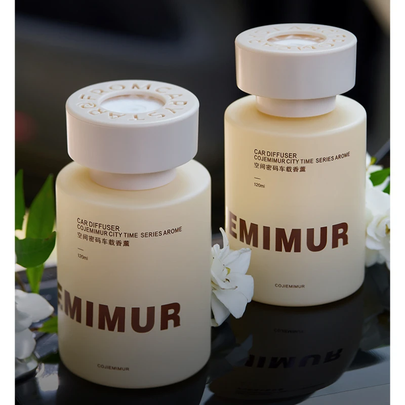 Car Air Freshener, Odor Elimin - Odor Eliminator Car บทวิจารณ์และราคา