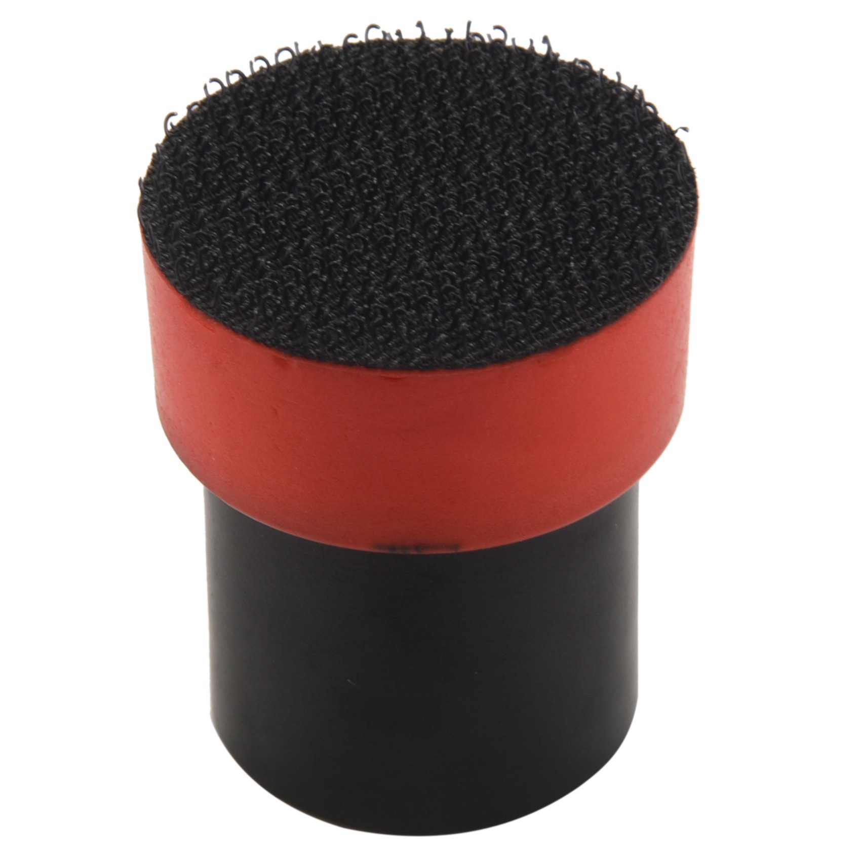 AA81-Polishing Wheel Buffing C - Polish Pad Set Buffer บทวิจารณ์และราคา