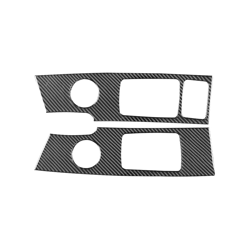 For Honda CRV 2007 2008-2011 A - Interior Detailing Kit บทวิจารณ์และราคา