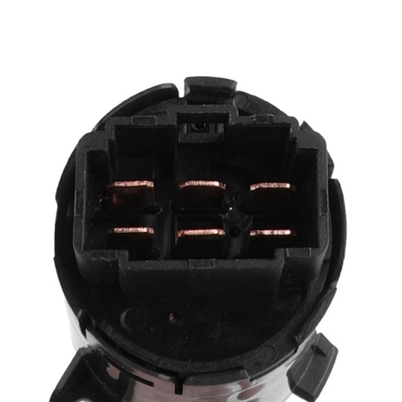 U13C Car Inner Climate Control - Dryer Car Blower บทวิจารณ์และราคา