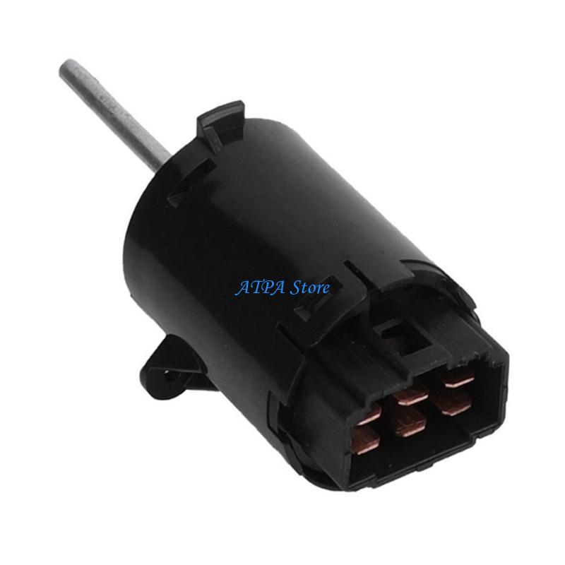 U13C Car Inner Climate Control - Dryer Car Blower บทวิจารณ์และราคา