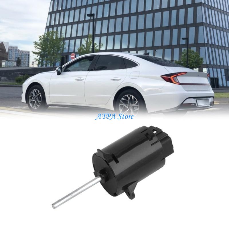 U13C Car Inner Climate Control - Dryer Car Blower บทวิจารณ์และราคา