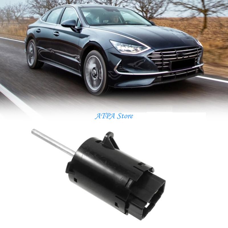 U13C Car Inner Climate Control - Dryer Car Blower บทวิจารณ์และราคา