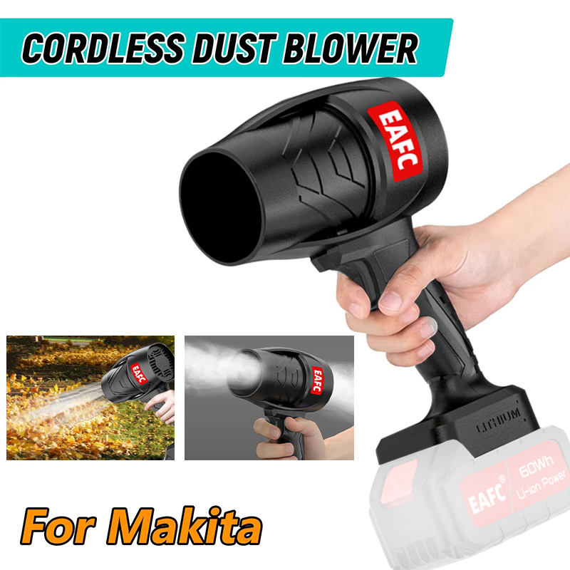 Turbo Jet Fan Electric Turbo B - Dryer Car Blower บทวิจารณ์และราคา