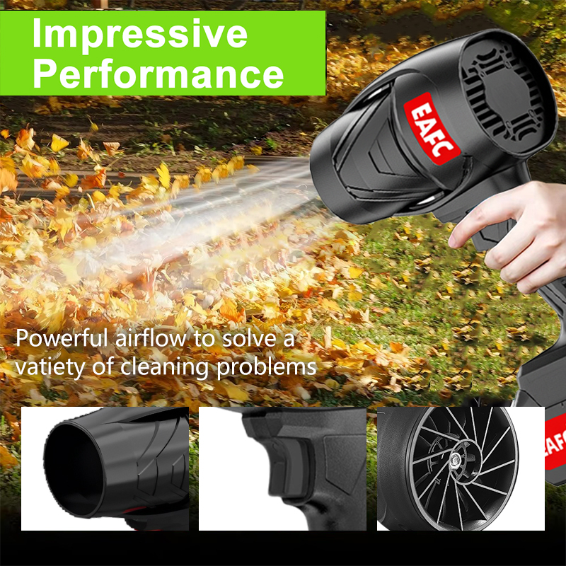 Turbo Jet Fan Electric Turbo B - Dryer Car Blower บทวิจารณ์และราคา