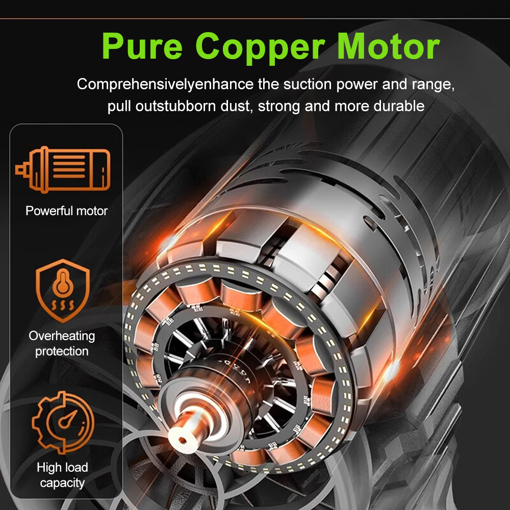 Turbo Jet Fan Electric Turbo B - Dryer Car Blower บทวิจารณ์และราคา