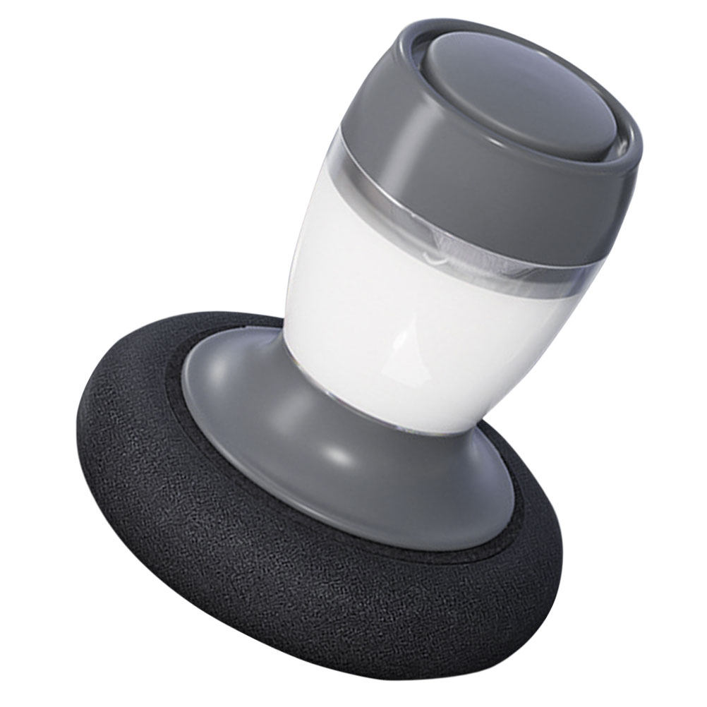 Car Wax Applicator Pad Premium - Wax Applicator Pad บทวิจารณ์และราคา