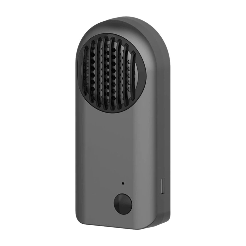 Smell Removal Portable Air Pur - Odor Eliminator Car บทวิจารณ์และราคา