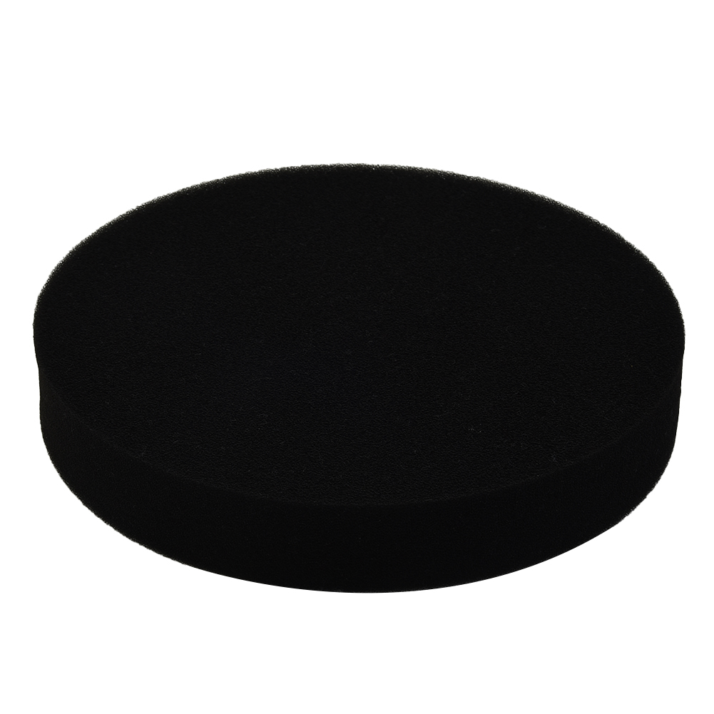5 Pcs Sponge Polishing Pad 7In - Polish Pad Set Buffer บทวิจารณ์และราคา