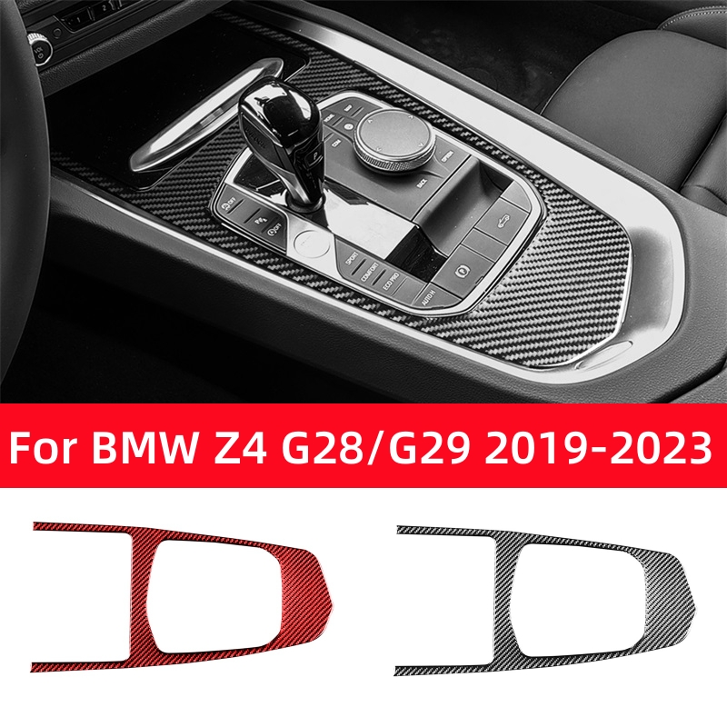 For BMW Z4 Series G28 G29 2019 - Interior Detailing Kit บทวิจารณ์และราคา