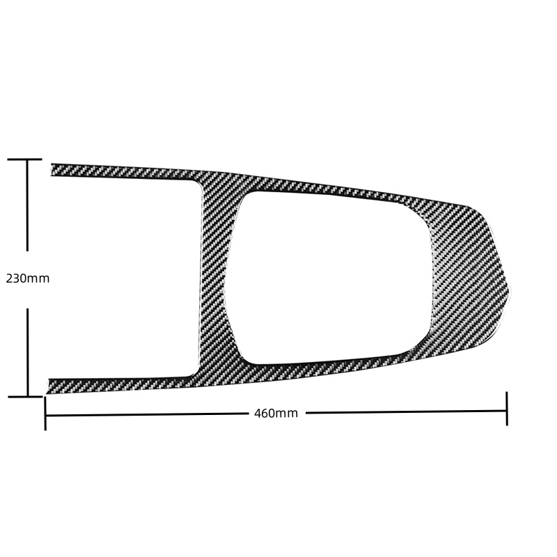 For BMW Z4 Series G28 G29 2019 - Interior Detailing Kit บทวิจารณ์และราคา