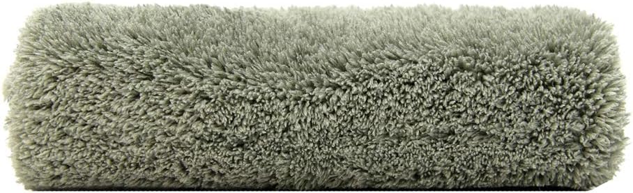 Microfiber Towels for Car Dryi - Microfiber Towel Detailing บทวิจารณ์และราคา