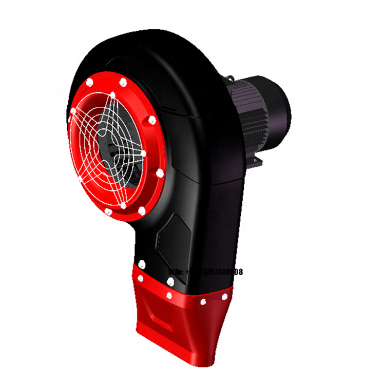 Manufacturer Price 360 Touchle - Dryer Car Blower บทวิจารณ์และราคา
