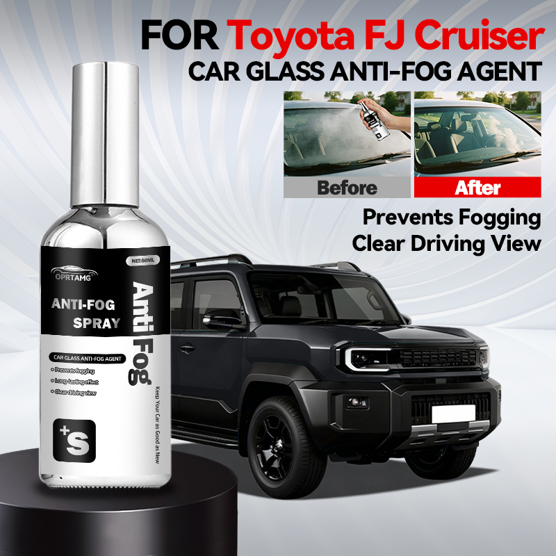 Car Detailing Ceramic Coating  - Car Wax Ceramic Coating บทวิจารณ์และราคา