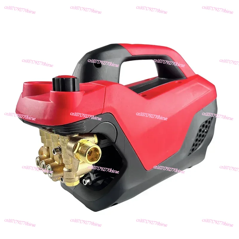 Car Washing Machine Household  - Car Shampoo Ph บทวิจารณ์และราคา