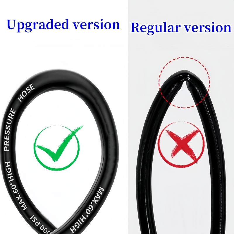High Pressure Cleaning Machine - Car Shampoo Ph บทวิจารณ์และราคา