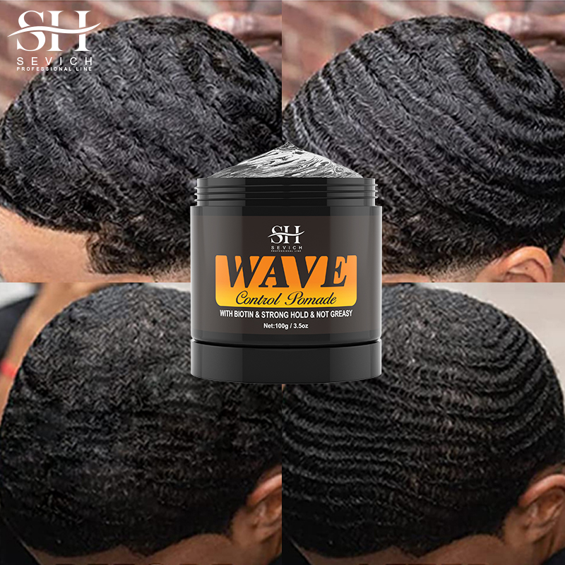 360 Wavy Frizz Control Gel Str - Clay Bar Lubricant บทวิจารณ์และราคา
