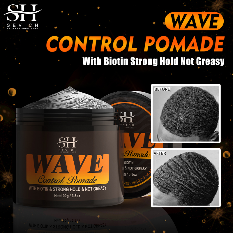 360 Wavy Frizz Control Gel Str - Clay Bar Lubricant บทวิจารณ์และราคา
