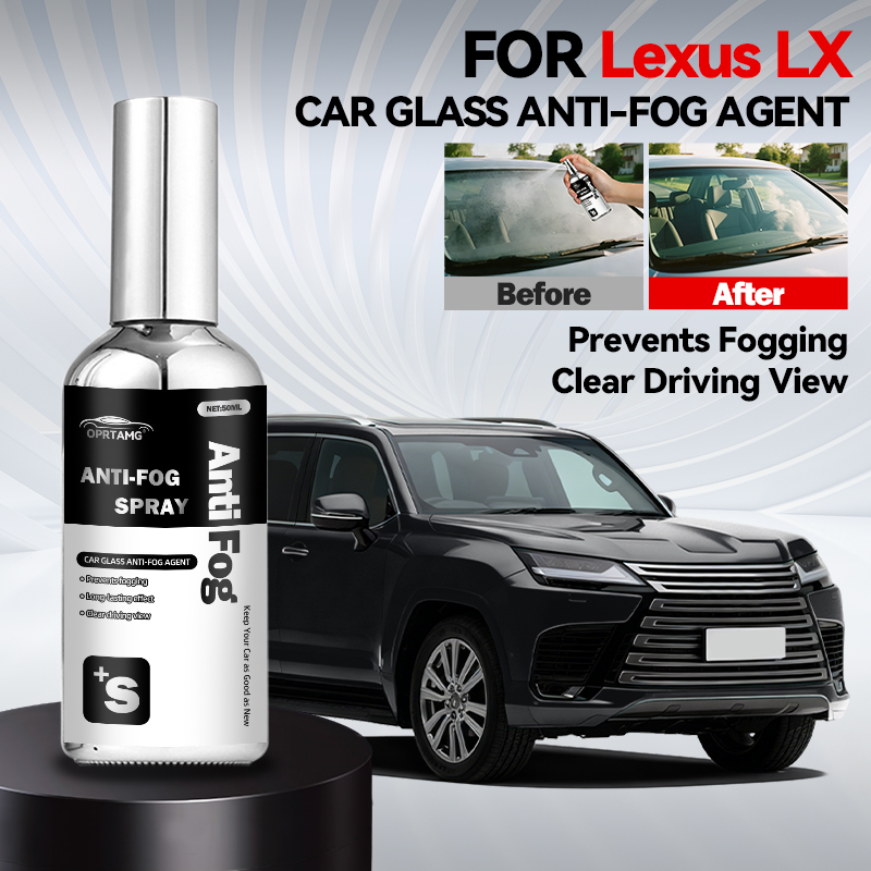 Car Ceramic Nano Coating Liqui - Car Wax Ceramic Coating บทวิจารณ์และราคา