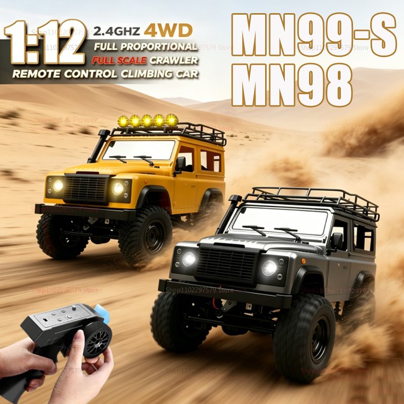 2026 Upgrade New MN99s MN98 Of - Dirt Brush Interior บทวิจารณ์และราคา