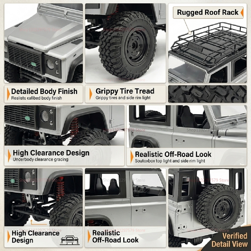 2026 Upgrade New MN99s MN98 Of - Dirt Brush Interior บทวิจารณ์และราคา