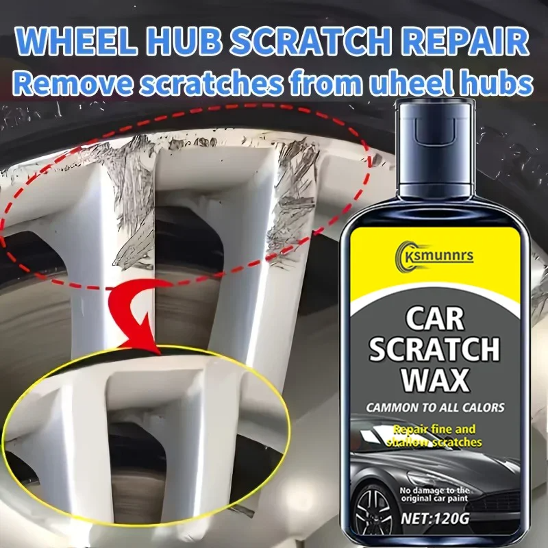 Alloy Wheel Repair Kit Rim Scr - Wheel Cleaner Alloy บทวิจารณ์และราคา