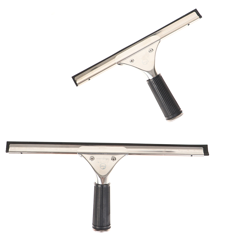Stainless Steel Window Glass C - Glass Cleaner Streak บทวิจารณ์และราคา