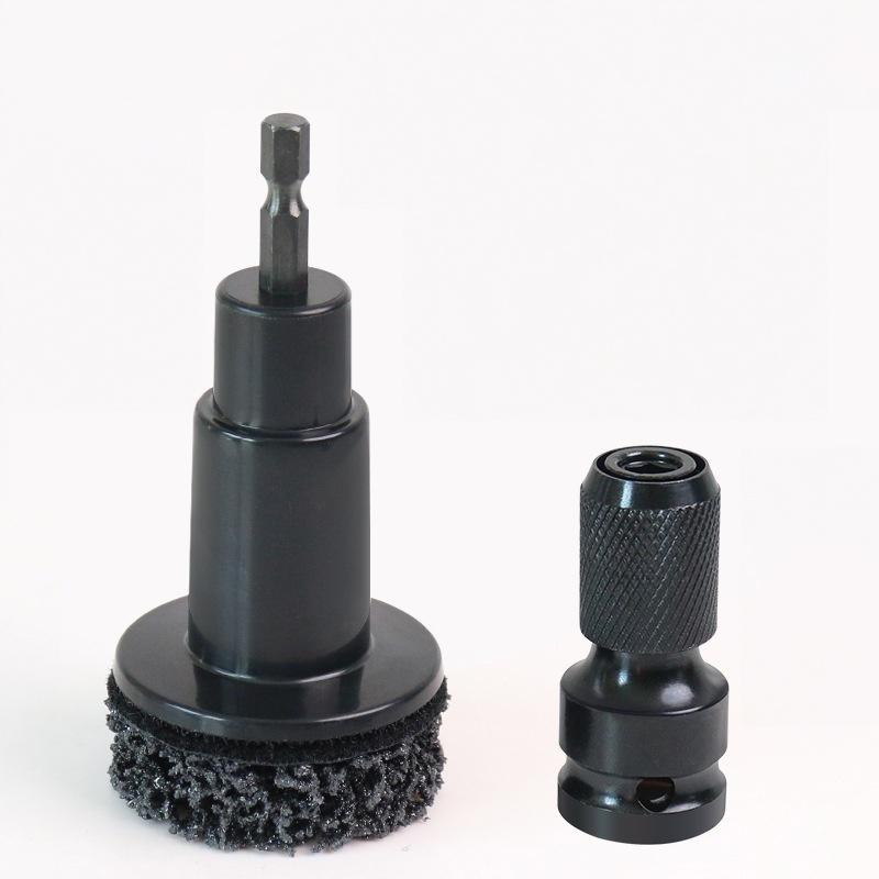 **1 Set Brake Grinding Cleaner - Wheel Cleaner Alloy บทวิจารณ์และราคา