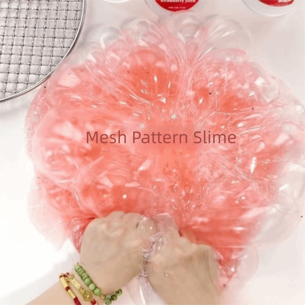 300ML High Aesthetic Value Sim - Clay Bar Lubricant บทวิจารณ์และราคา