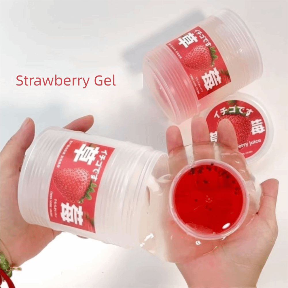 300ML High Aesthetic Value Sim - Clay Bar Lubricant บทวิจารณ์และราคา