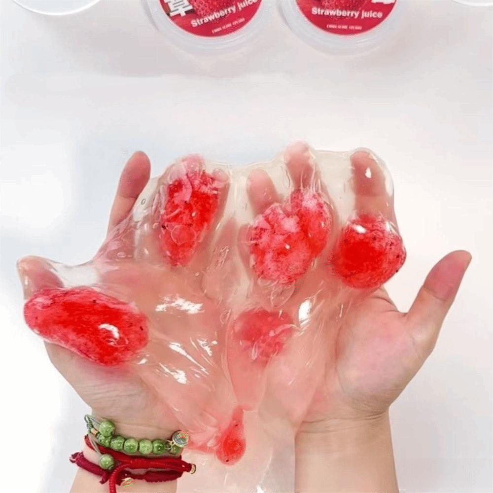 300ML High Aesthetic Value Sim - Clay Bar Lubricant บทวิจารณ์และราคา