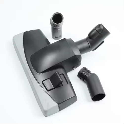 High Quality Multiple Brands E - Wheel Cleaner Alloy บทวิจารณ์และราคา