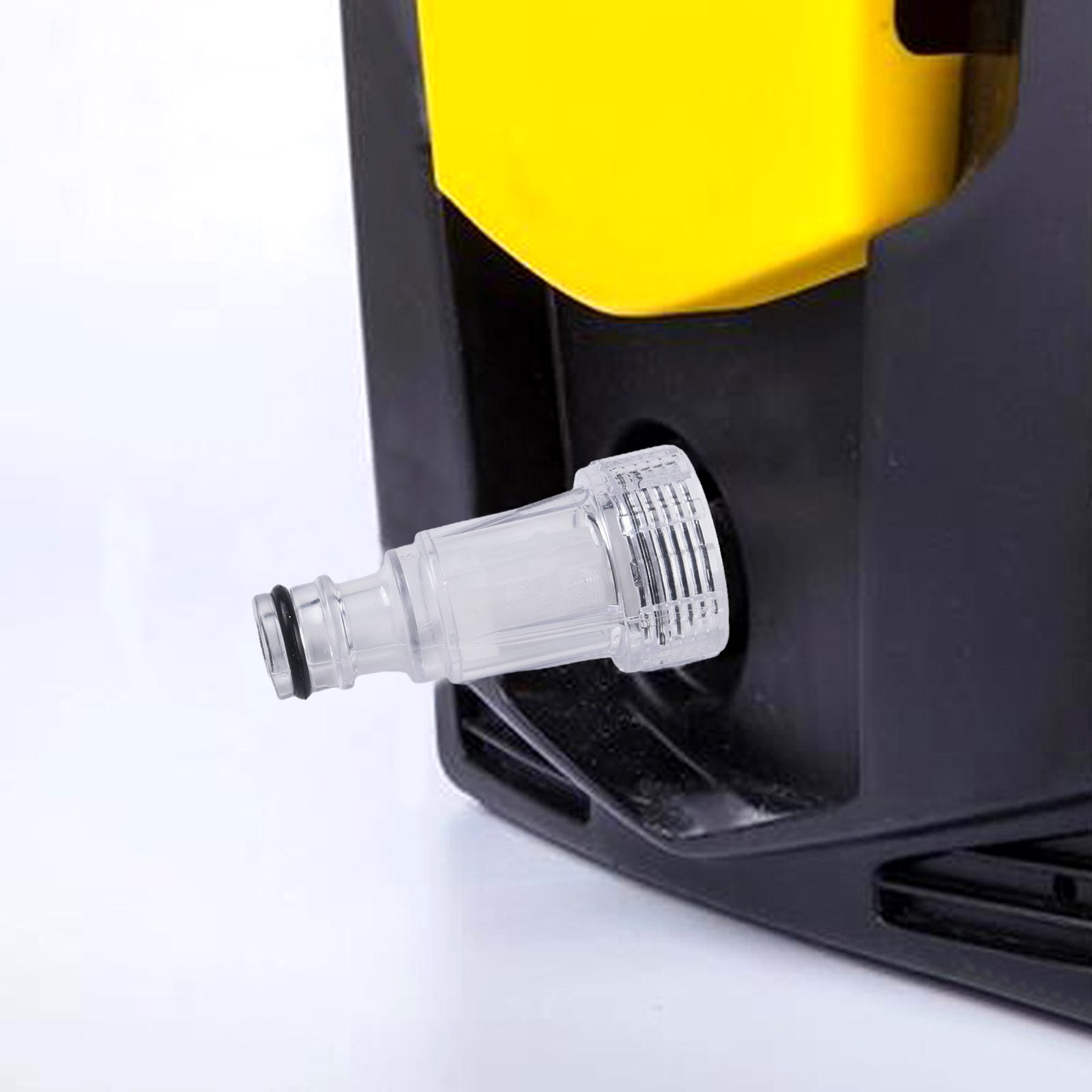 5pcs Car Clean Machine Water F - Car Shampoo Ph บทวิจารณ์และราคา