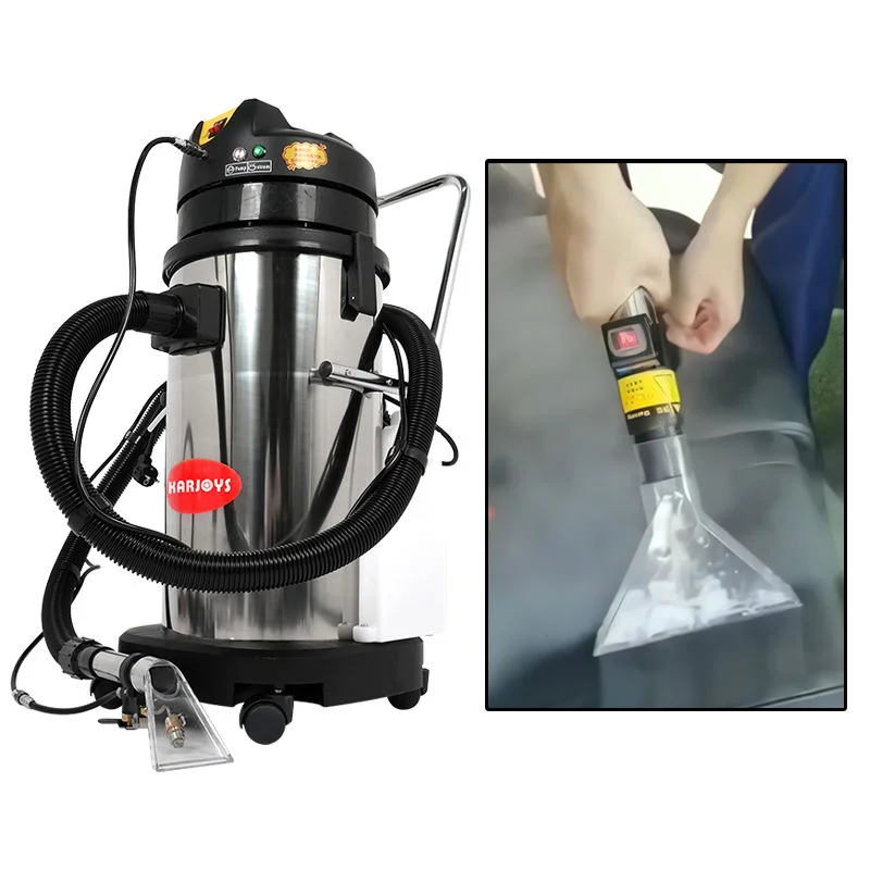 TLF Karjoys Plastic Wet & Dry  - Car Cleaning Brush บทวิจารณ์และราคา