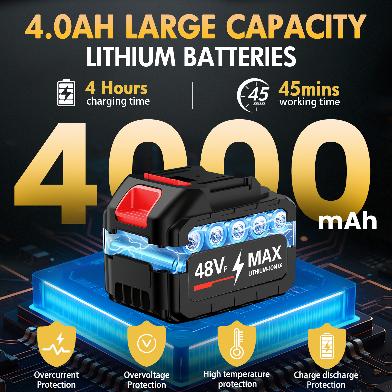 21V Portable Cordless Pressure - Car Shampoo Ph บทวิจารณ์และราคา