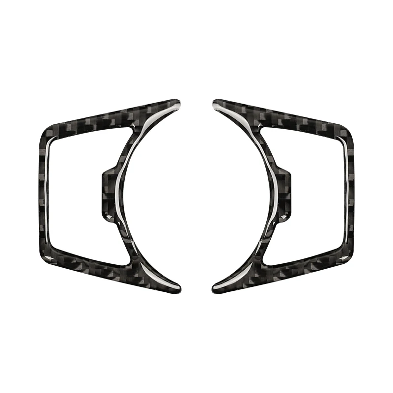 Carbon Fiber Car Headlight Swi - Interior Detailing Kit บทวิจารณ์และราคา