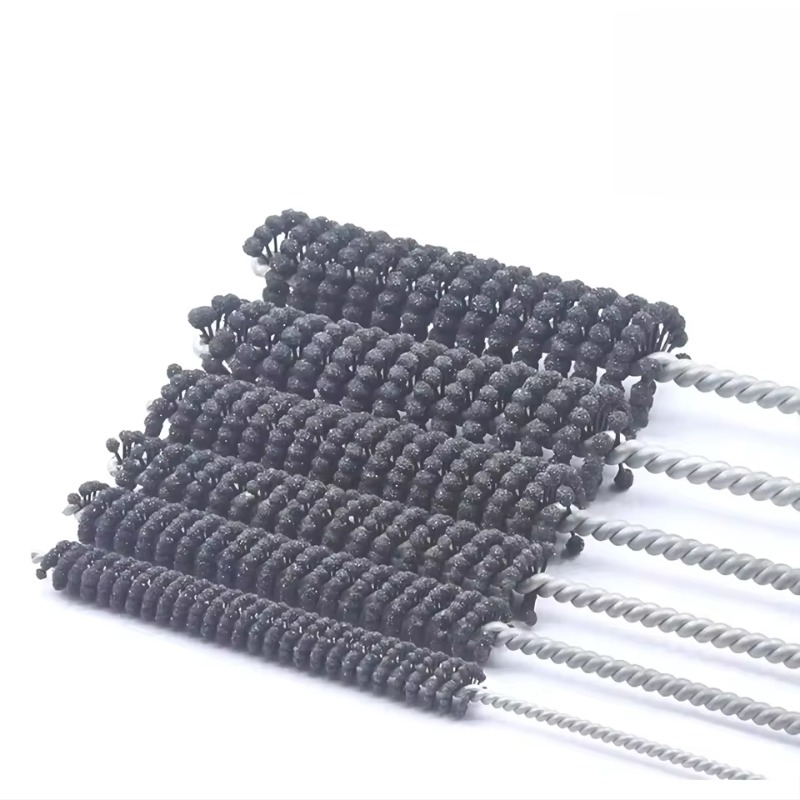 Vehicle Engine Cleaning Polish - Car Cleaning Brush บทวิจารณ์และราคา