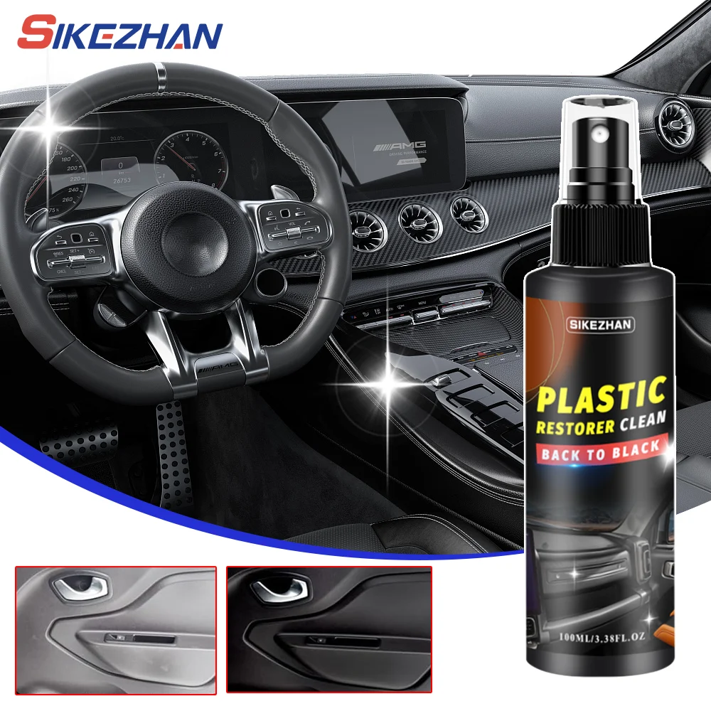 Motorcycle Nano Coating Agent  - Car Shampoo Ph บทวิจารณ์และราคา