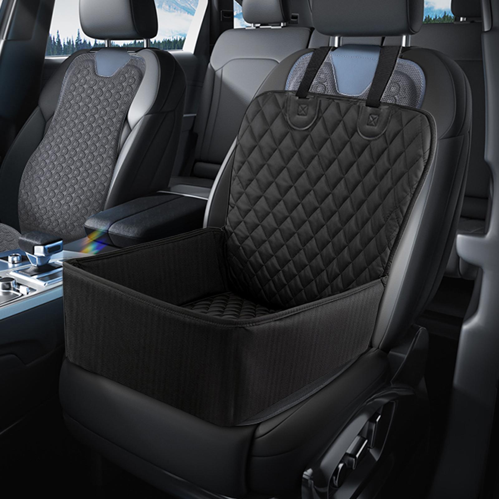 Easy Clean Booster Cushion Wat - Seat Cleaner Fabric บทวิจารณ์และราคา