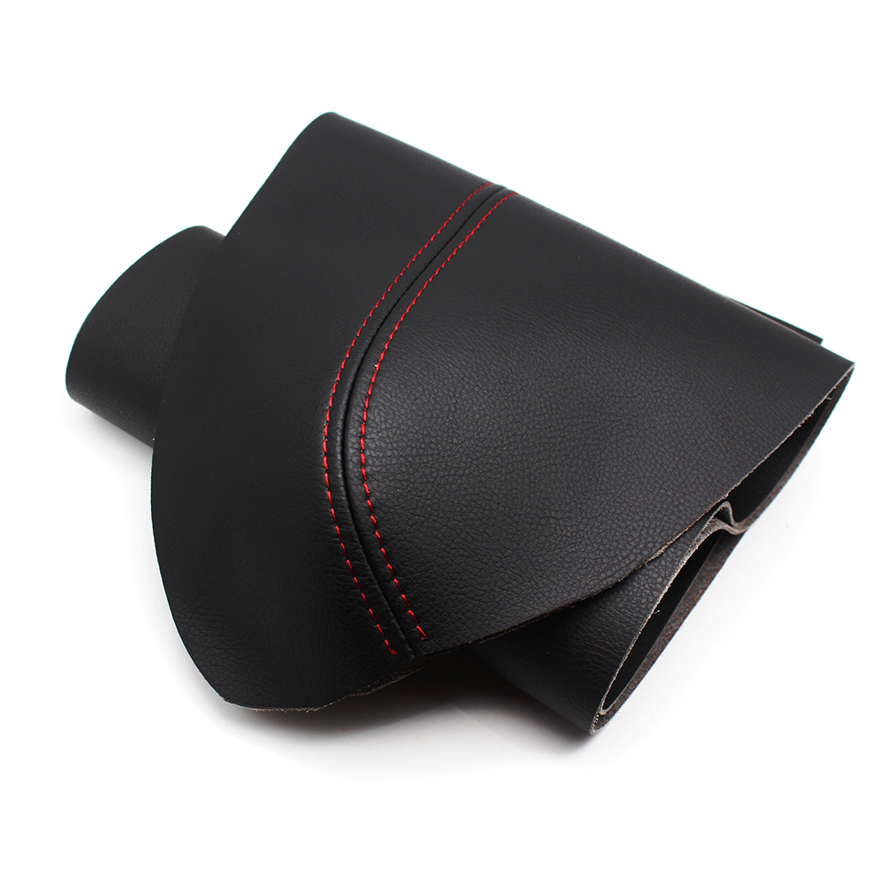 Soft Leather Door Panel Cover  - Leather Cleaner Interior บทวิจารณ์และราคา