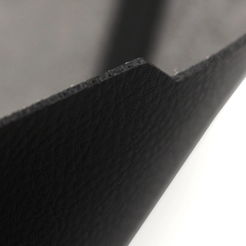 Soft Leather Door Panel Cover  - Leather Cleaner Interior บทวิจารณ์และราคา