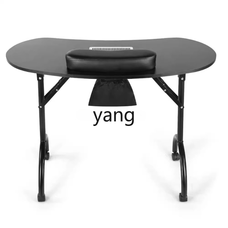 LH manicure table with vacuum  - Wheel Cleaner Alloy บทวิจารณ์และราคา