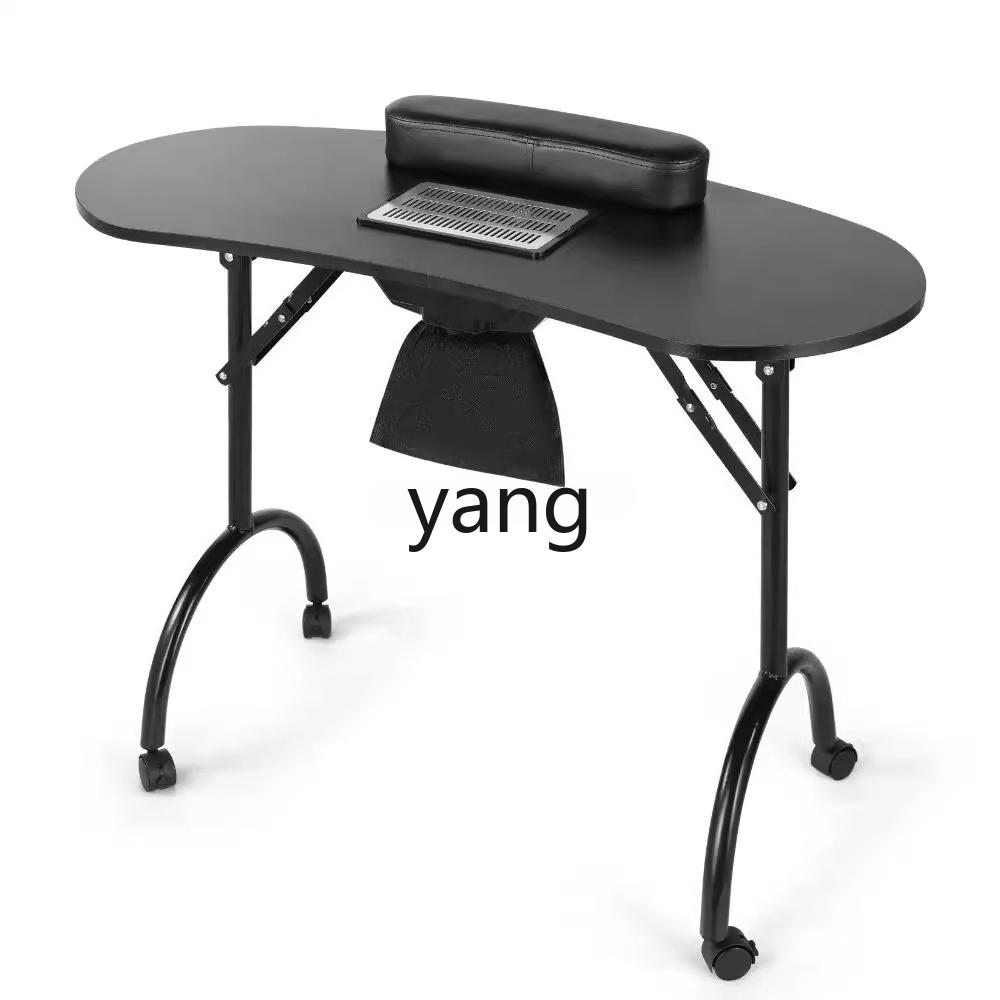 LH manicure table with vacuum  - Wheel Cleaner Alloy บทวิจารณ์และราคา