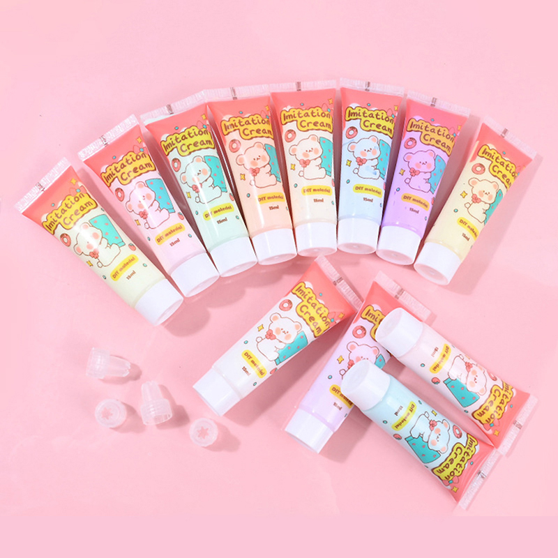15ml Bottle Resin Cream For Ph - Clay Bar Lubricant บทวิจารณ์และราคา