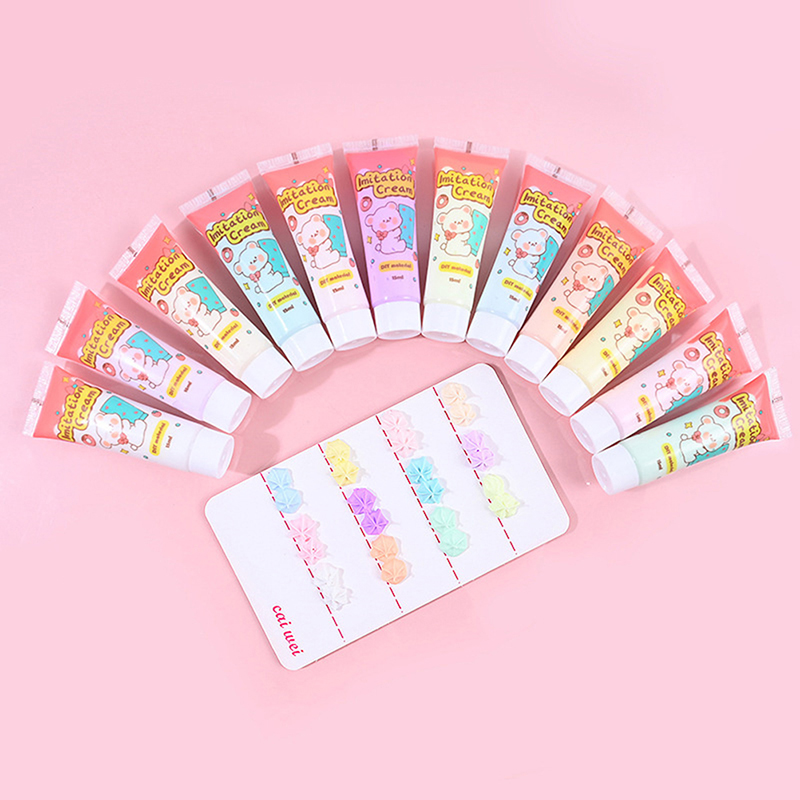 15ml Bottle Resin Cream For Ph - Clay Bar Lubricant บทวิจารณ์และราคา