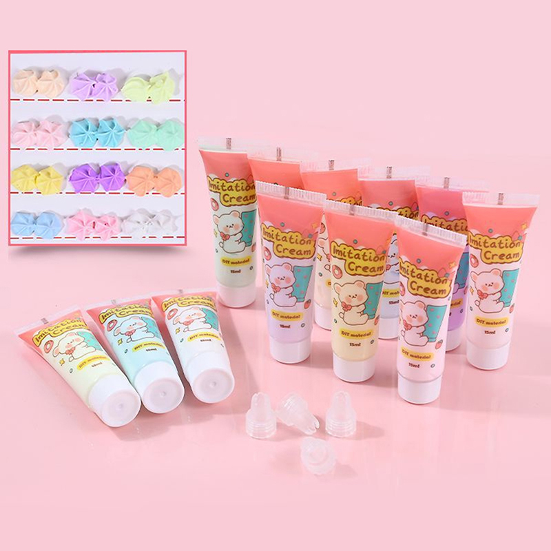 15ml Bottle Resin Cream For Ph - Clay Bar Lubricant บทวิจารณ์และราคา
