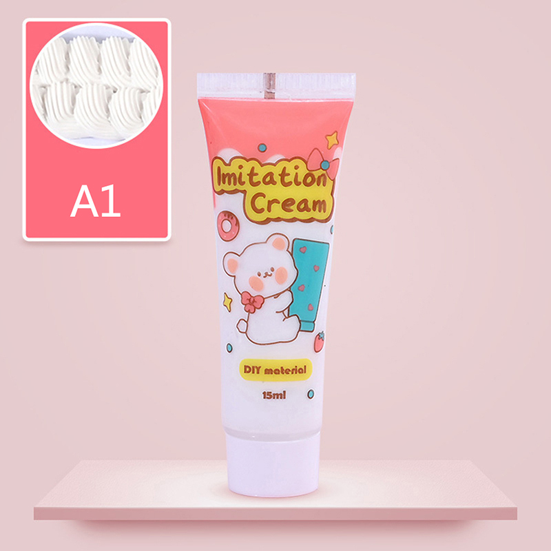 15ml Bottle Resin Cream For Ph - Clay Bar Lubricant บทวิจารณ์และราคา
